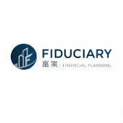 Logo Fiduciary Real Estate