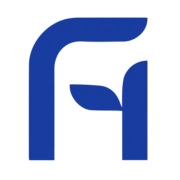 Logo Fidus Makelaardij Geleen