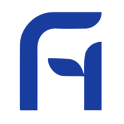 Logo Fidus Makelaardij Geleen