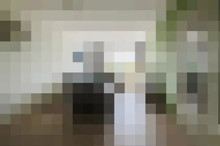 Foto van Fieke van Kreij-van der Biezen
