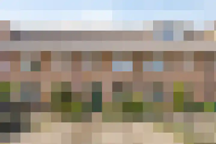 Figarolaan 16 en Nieuw-Vennep