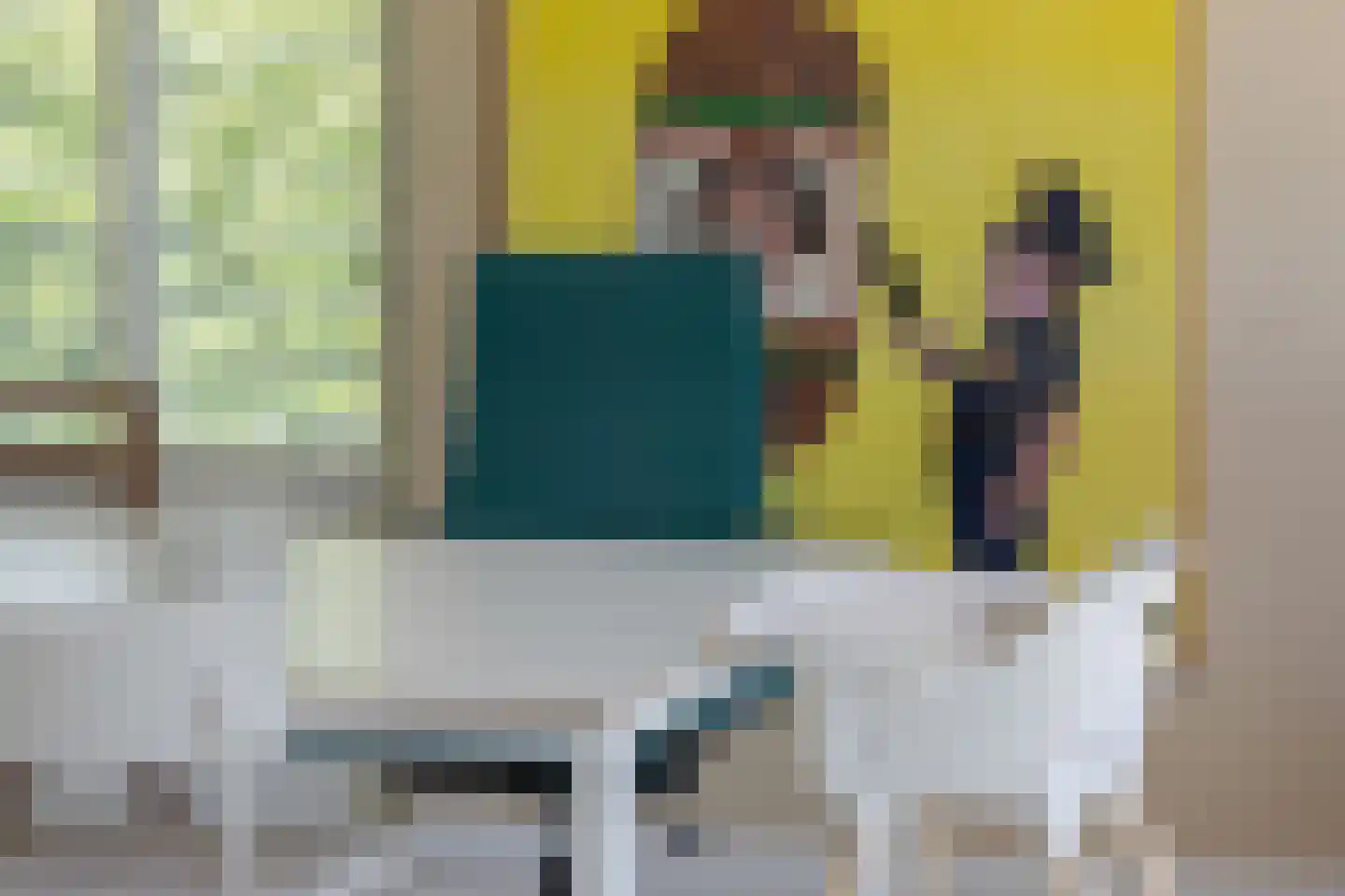 Fiifgeawei 8 Offingawier thumbnail 12