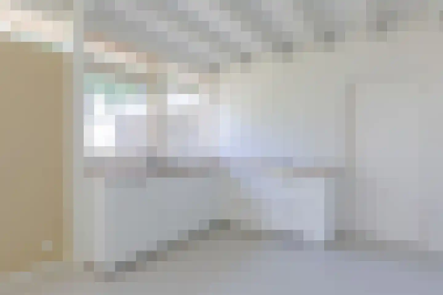 Fiifgeawei 8 Offingawier thumbnail 14