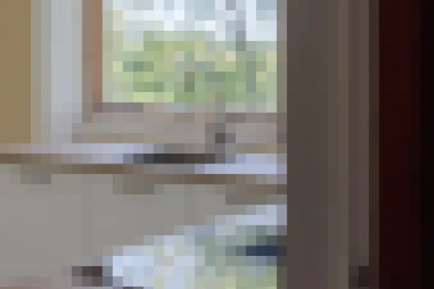 Fiifgeawei 8 Offingawier thumbnail 15
