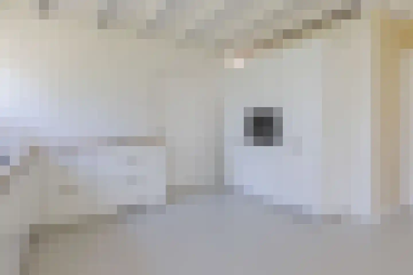 Fiifgeawei 8 Offingawier thumbnail 16