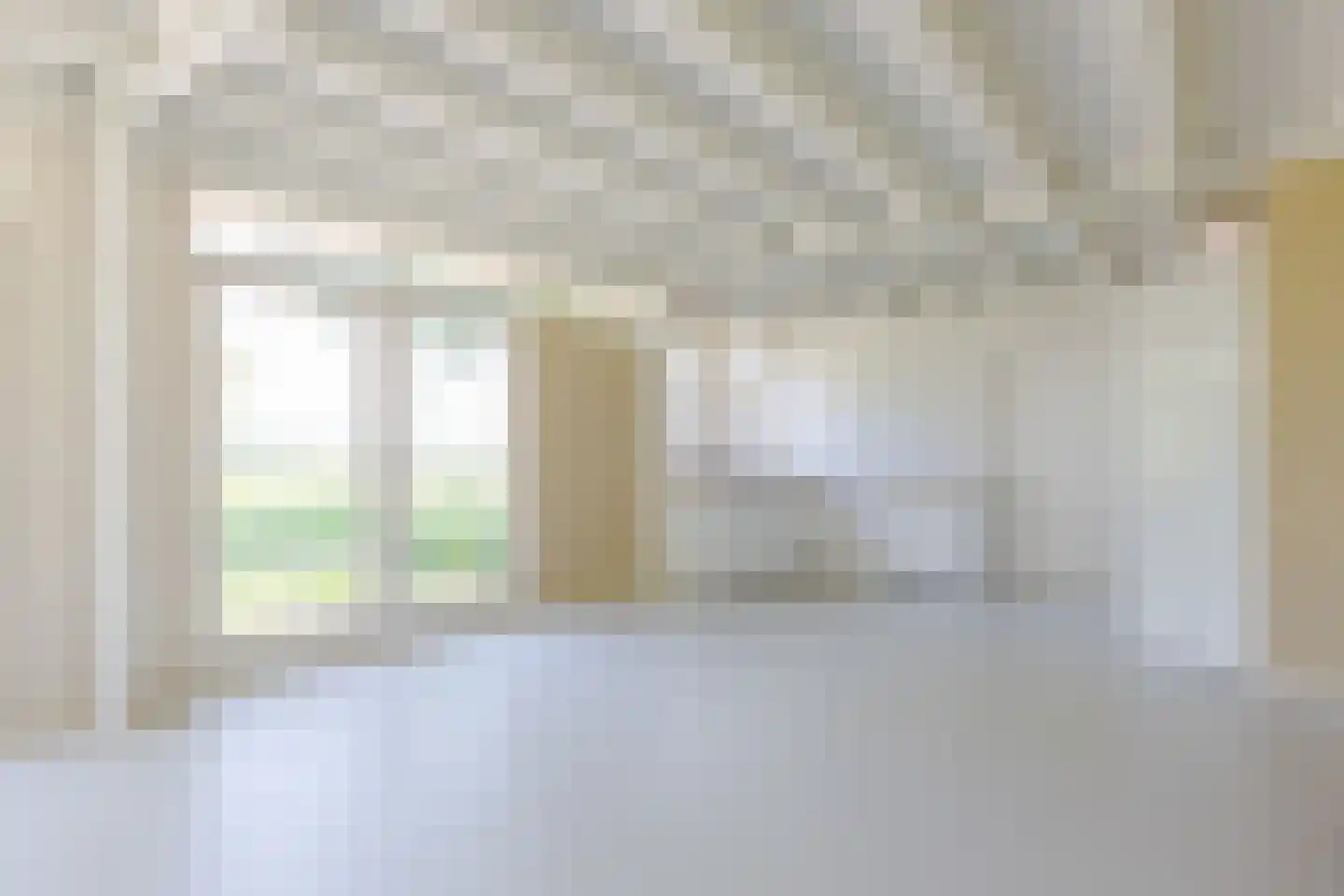 Fiifgeawei 8 Offingawier thumbnail 19