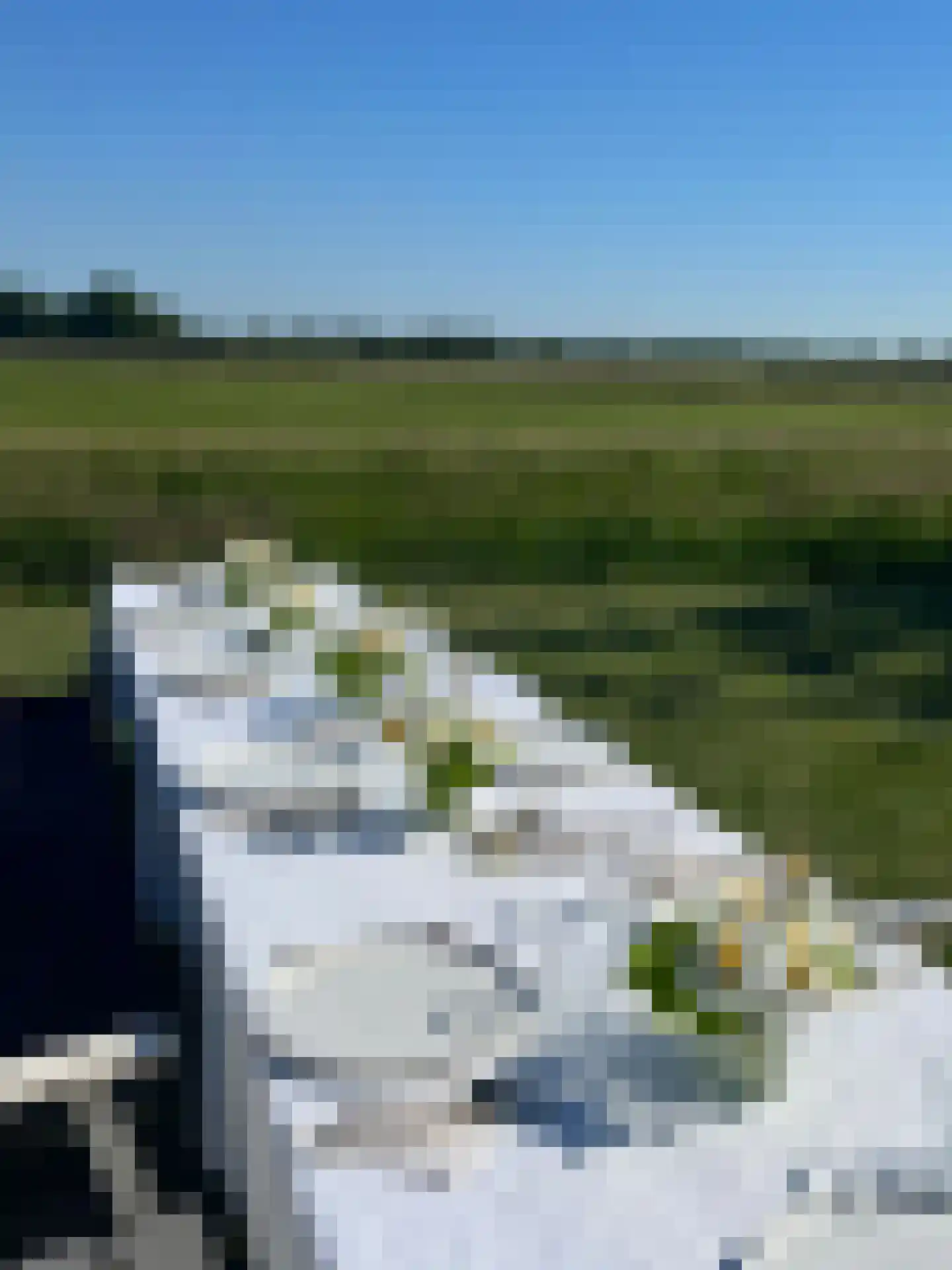 Fiifgeawei 8 Offingawier thumbnail 21