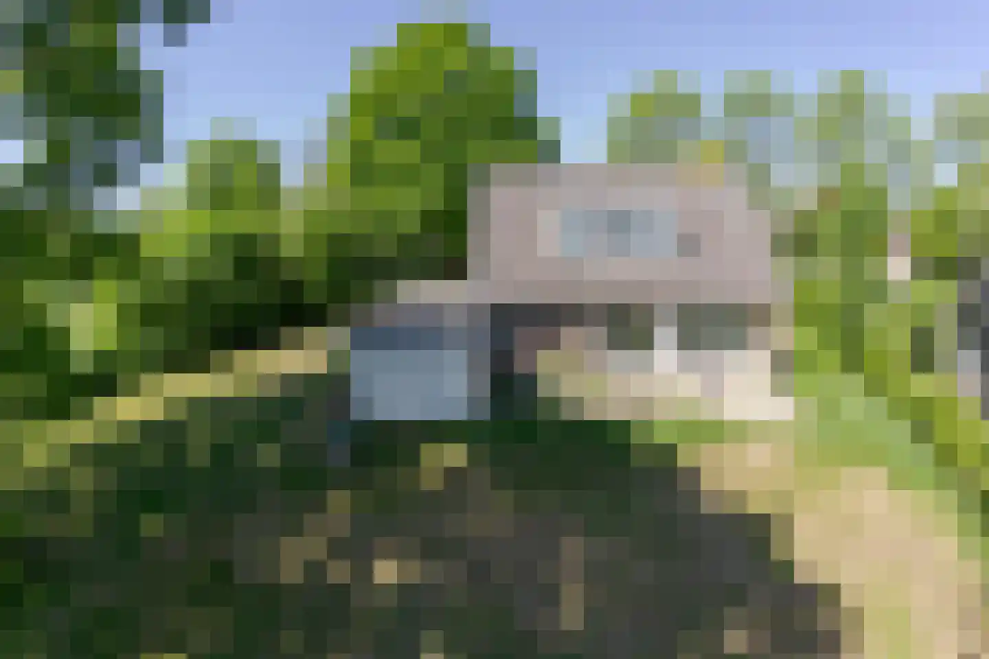Fiifgeawei 8 Offingawier thumbnail 30