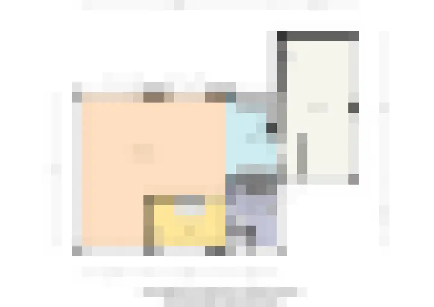 Fiifgeawei 8 Offingawier thumbnail 35