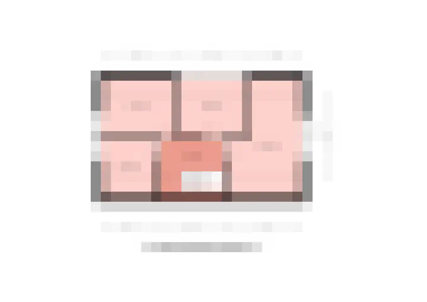 Fiifgeawei 8 Offingawier thumbnail 36