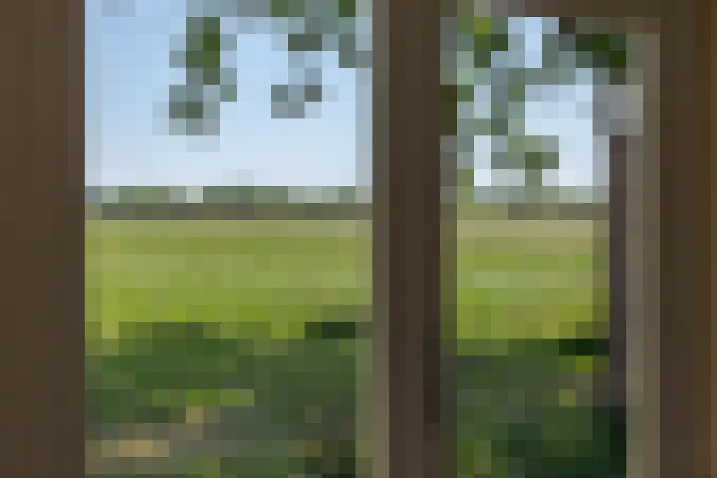 Fiifgeawei 8 Offingawier thumbnail 4