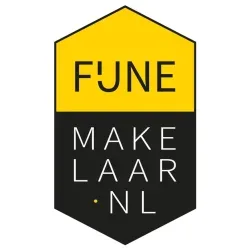 Logo Fijne Makelaar