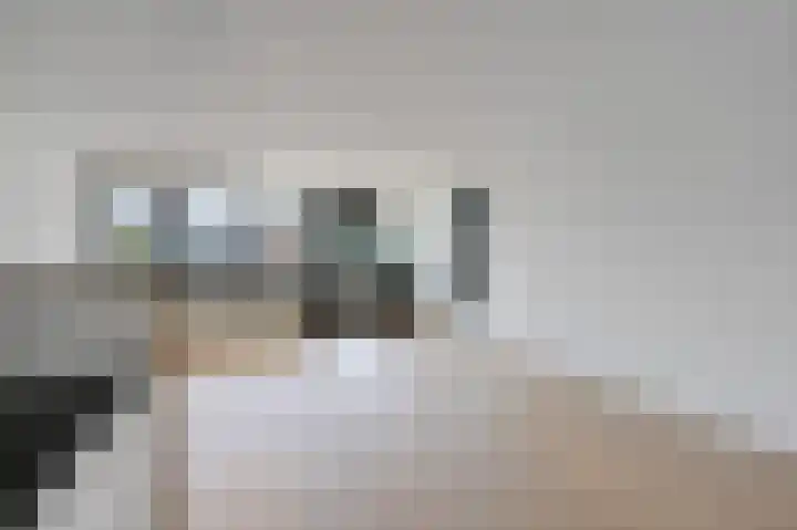 Fijnjekade 14 Den Haag thumbnail 13