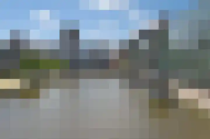 Fijnjekade 14 Den Haag thumbnail 15