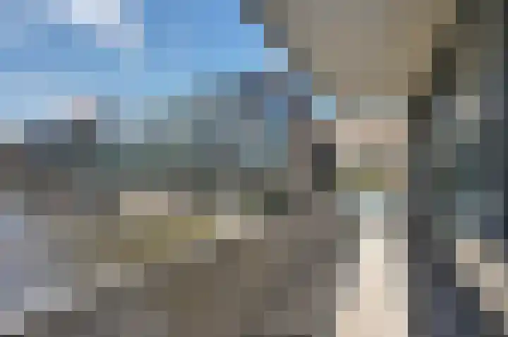 Fijnjekade 14 Den Haag thumbnail 16