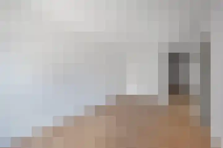 Fijnjekade 14 Den Haag thumbnail 18