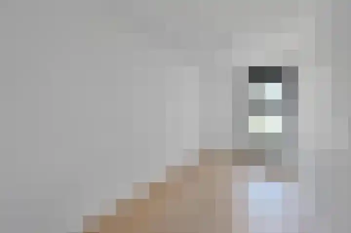 Fijnjekade 14 Den Haag thumbnail 21