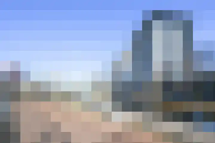 Fijnjekade 14 Den Haag thumbnail 25