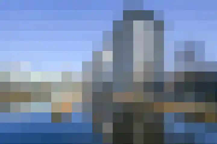Fijnjekade 14 Den Haag thumbnail 26
