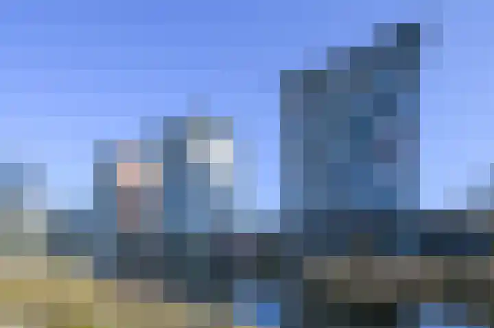 Fijnjekade 14 Den Haag thumbnail 27
