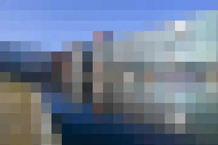 Fijnjekade 14 Den Haag thumbnail 28