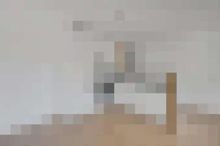 Fijnjekade 14 Den Haag foto 3