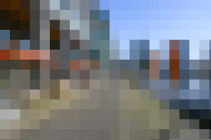 Fijnjekade 14 Den Haag thumbnail 30