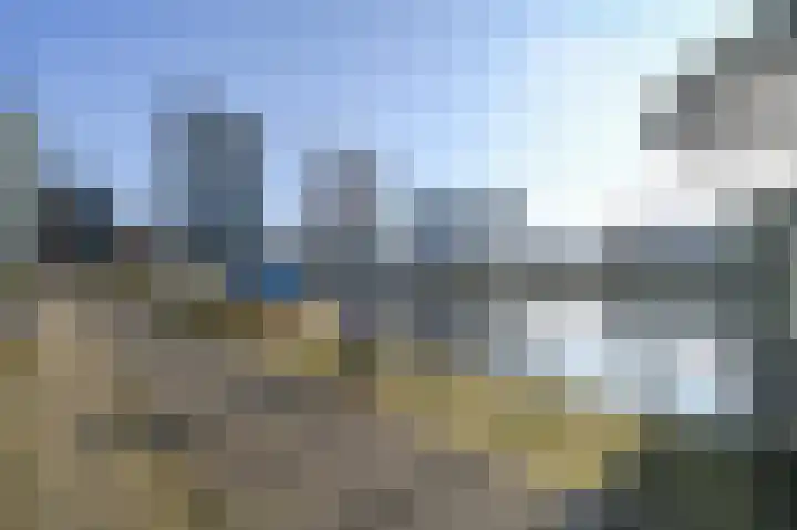 Fijnjekade 14 Den Haag thumbnail 31