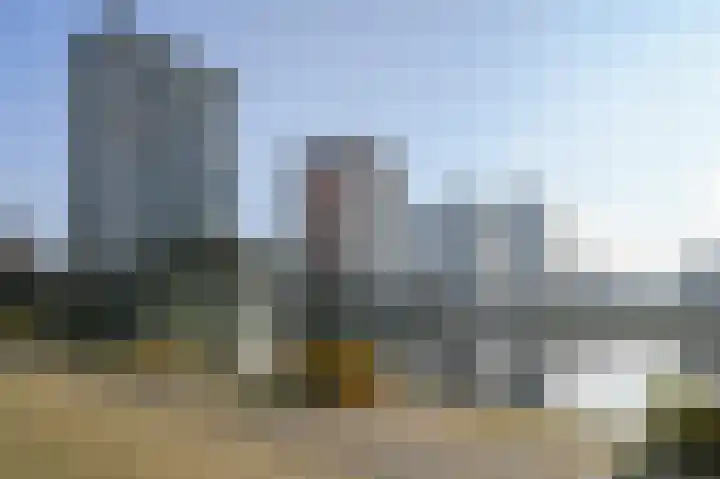 Fijnjekade 14 Den Haag thumbnail 32
