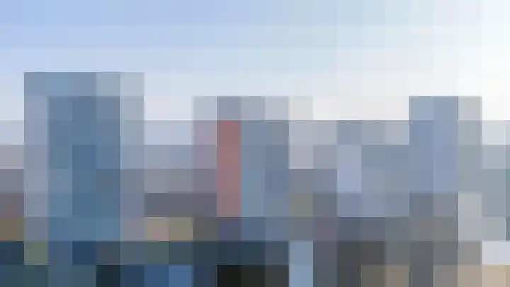 Fijnjekade 14 Den Haag thumbnail 33