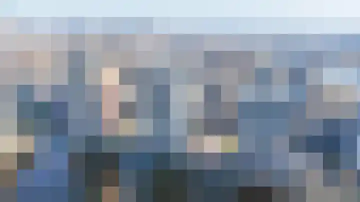 Fijnjekade 14 Den Haag thumbnail 37