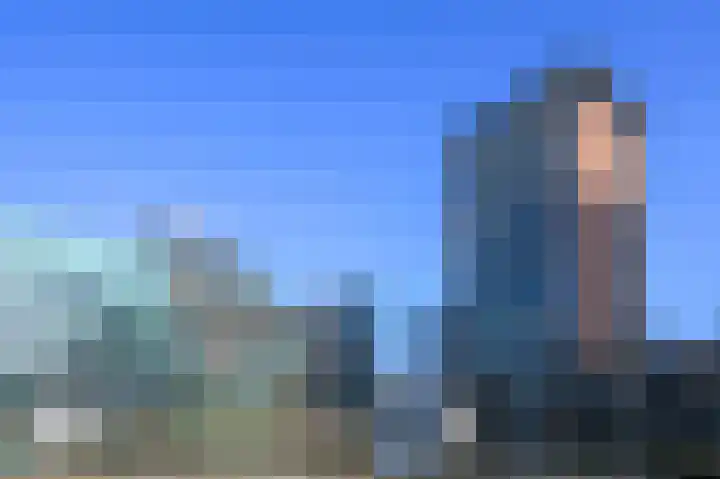 Fijnjekade 14 Den Haag thumbnail 4