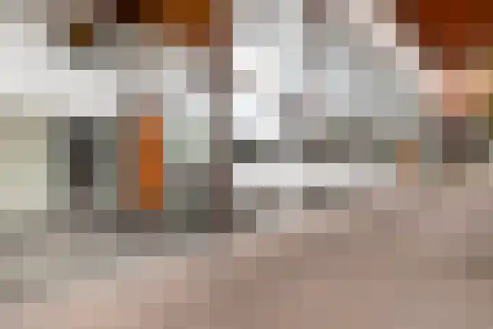 Fijnjekade 14 Den Haag thumbnail 5