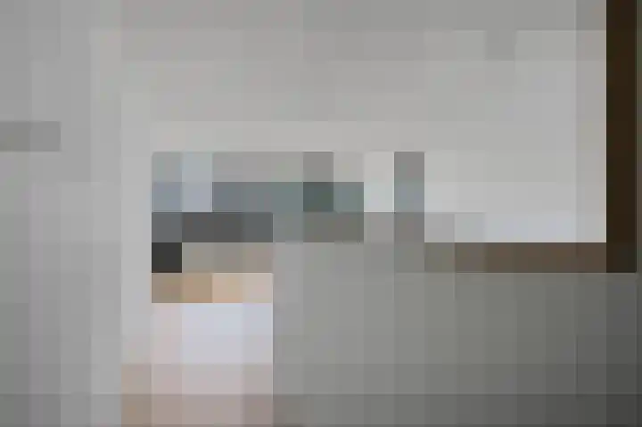 Fijnjekade 14 Den Haag thumbnail 9