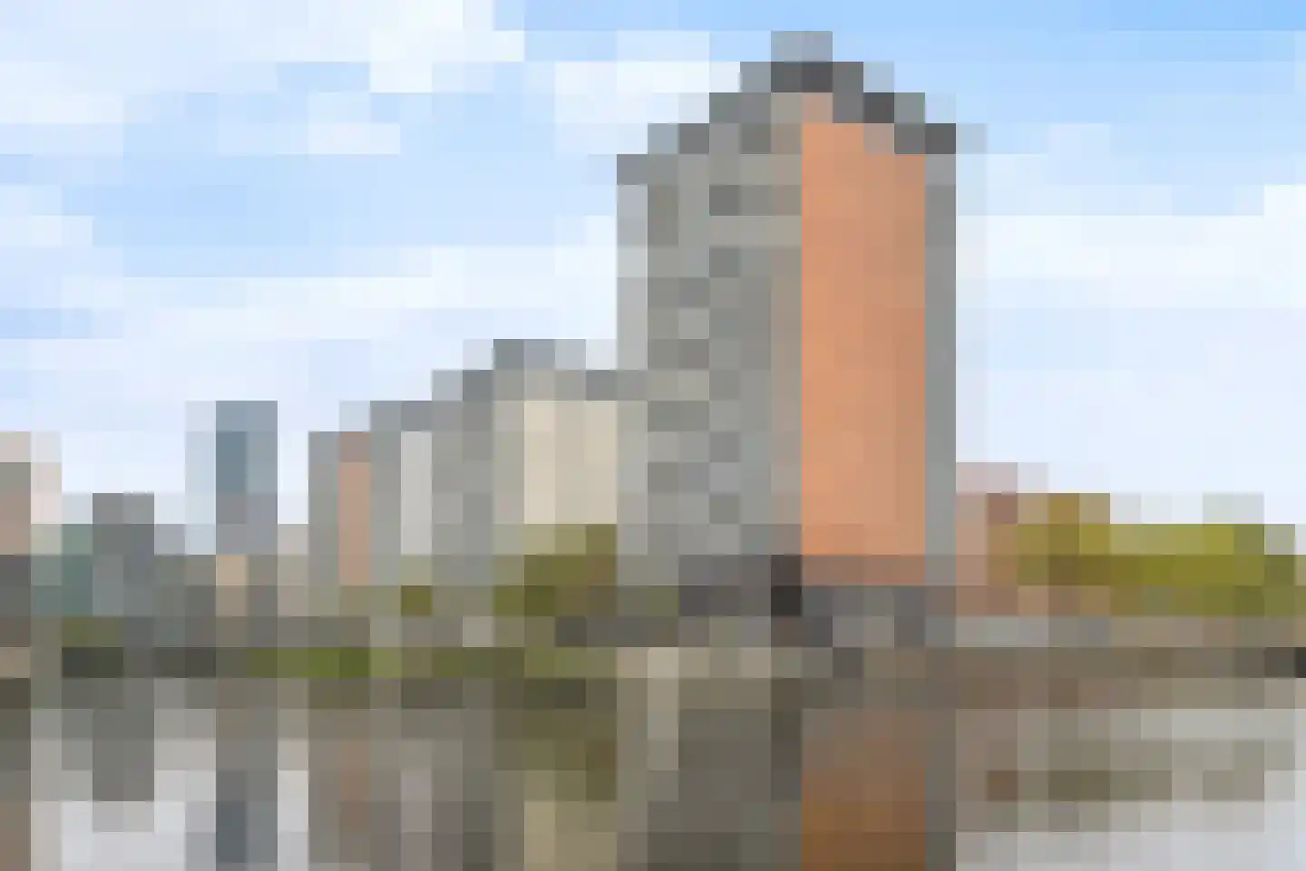Fijnjekade 243 in Den Haag
