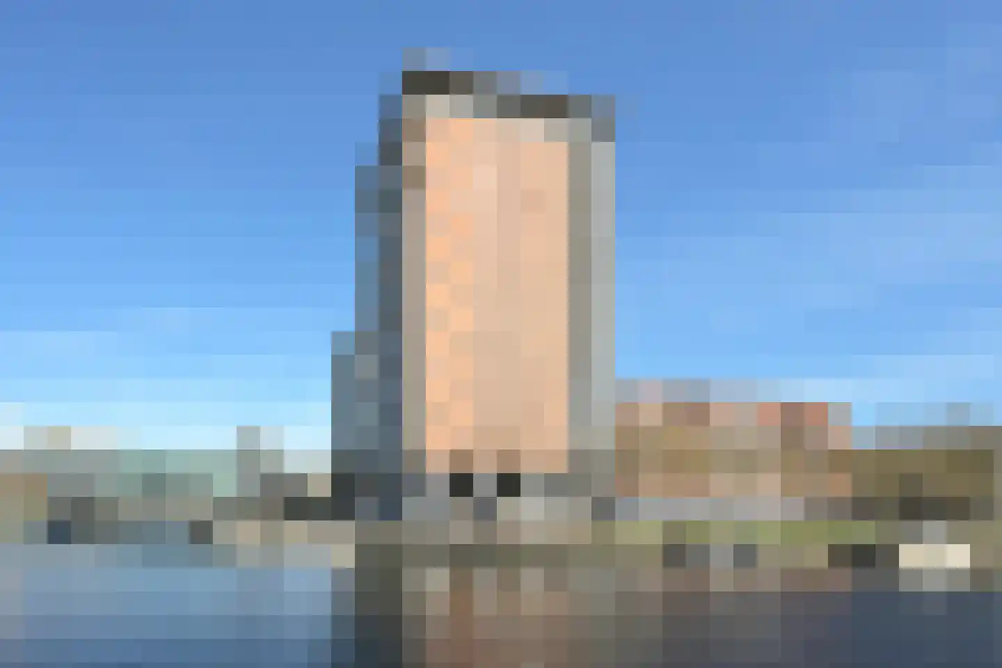 Fijnjekade 246 in Den Haag