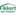 Logo de Fikkert Agra-Vastgoed