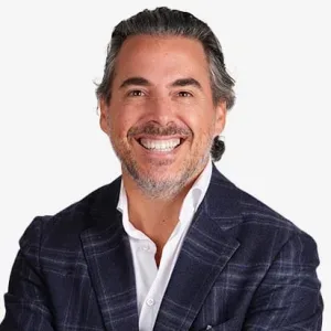 Photo of Filipe Bataglia