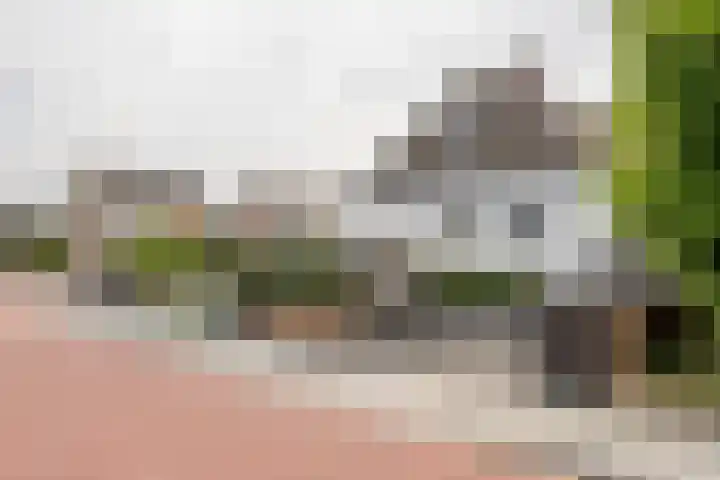 Filipsstraat 18 Alphen thumbnail 30