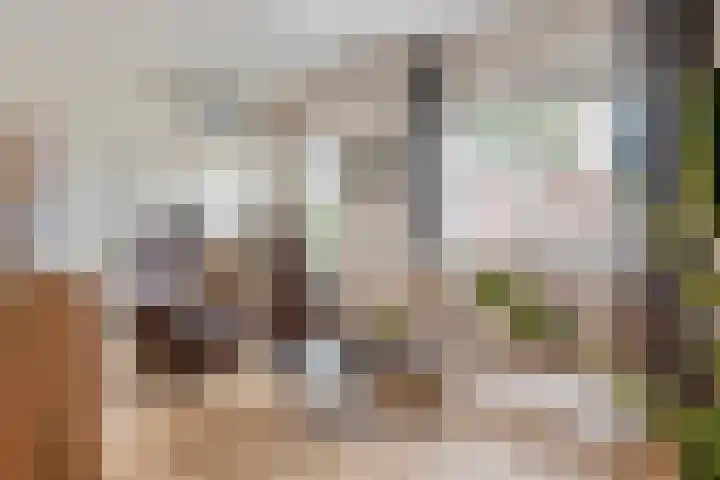 Filipsstraat 18 Alphen thumbnail 4
