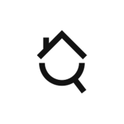 Logo van Find Real Estate