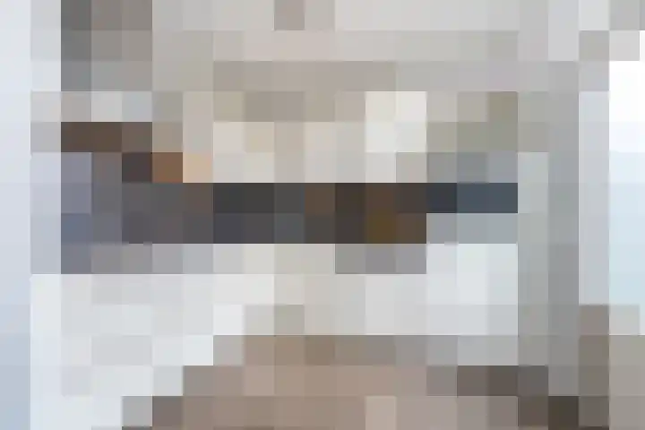 Finefrau 130 Kerkrade thumbnail 10
