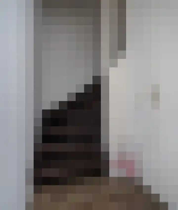 Finefrau 130 Kerkrade thumbnail 13