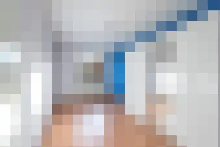 Finefrau 130 Kerkrade thumbnail 17