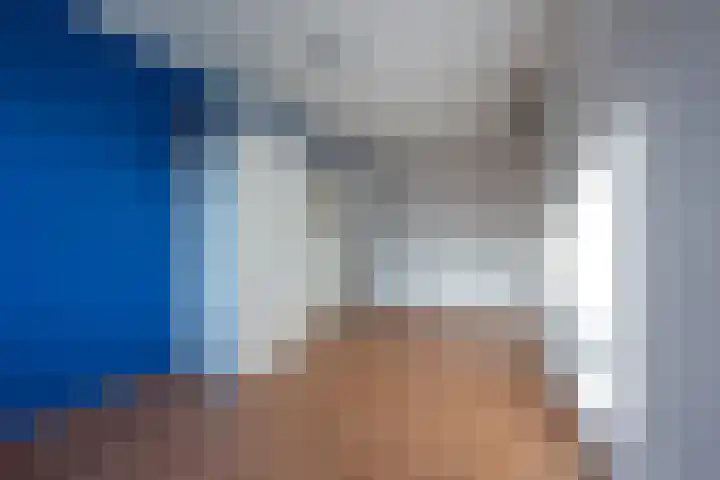 Finefrau 130 Kerkrade thumbnail 18