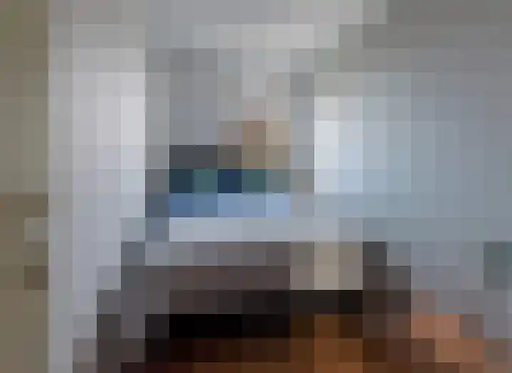 Finefrau 130 Kerkrade thumbnail 19
