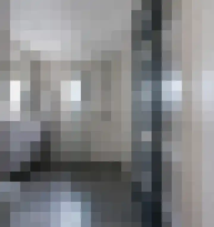 Finefrau 130 Kerkrade thumbnail 20