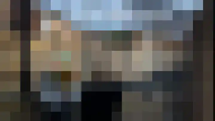 Finefrau 130 Kerkrade thumbnail 25