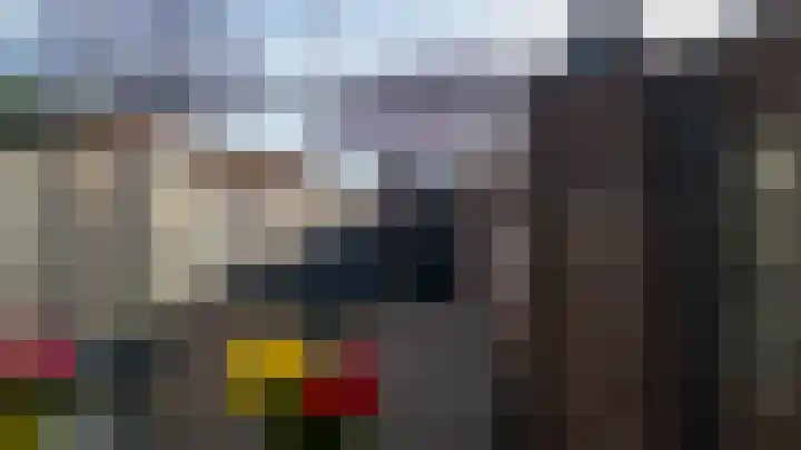 Finefrau 130 Kerkrade thumbnail 26