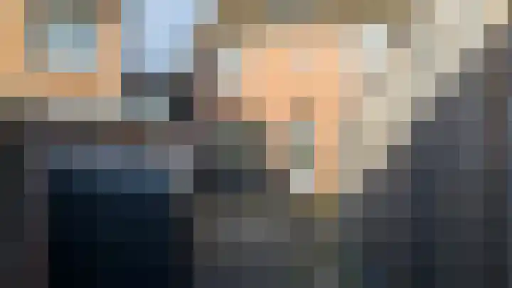 Finefrau 130 Kerkrade thumbnail 27